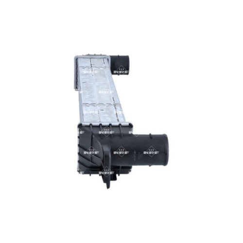 NRF Ladeluftk&uuml;hler 309087