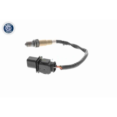 VEMO Lambdasonde Green Mobility Parts V52-76-0026
