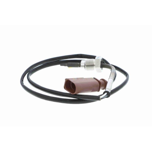 VEMO Sensor, Abgastemperatur Original VEMO Qualit&auml;t V10-72-1473