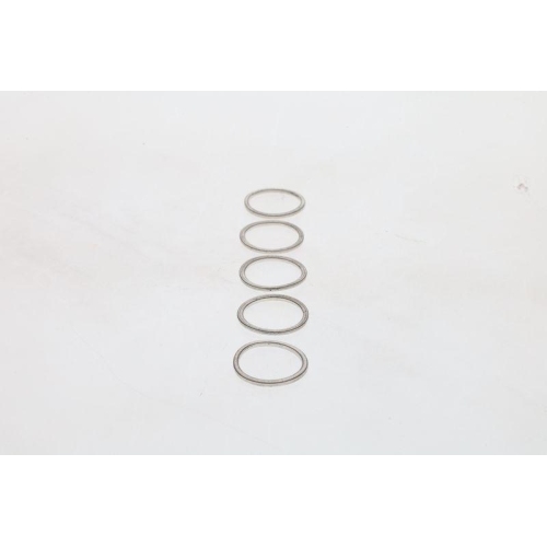 BOSCH Dichtung 2 420 101 131