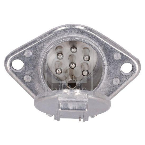 FEBI BILSTEIN Steckdose 05061