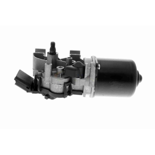 VEMO Wischermotor Original VEMO Qualit&auml;t V46-07-0002