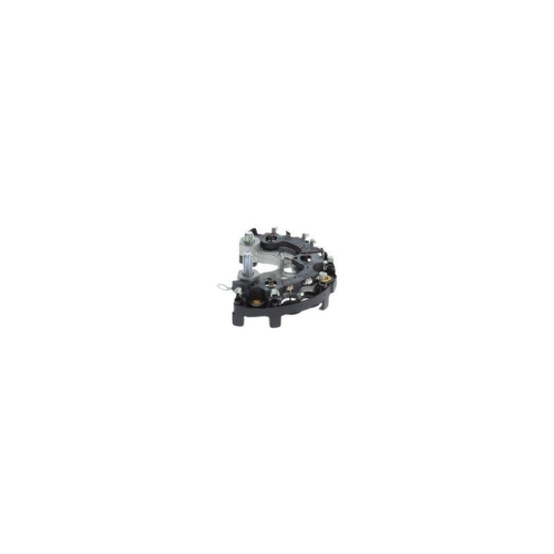 BOSCH Gleichrichter, Generator 1 986 AE0 298