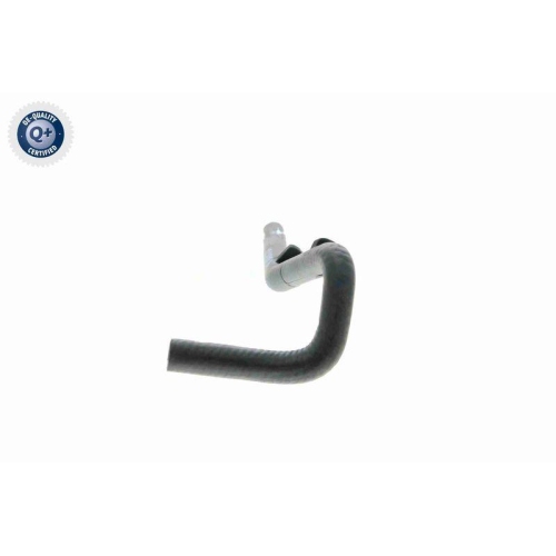 VAICO Kühlerschlauch Q+, Erstausrüsterqualität V10-4670