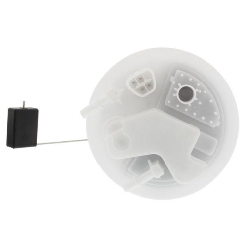 MAPCO Kraftstoff-Fördereinheit 22331