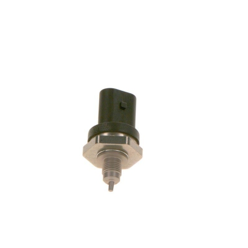 BOSCH Sensor, Ansauglufttemperatur 0 281 006 414