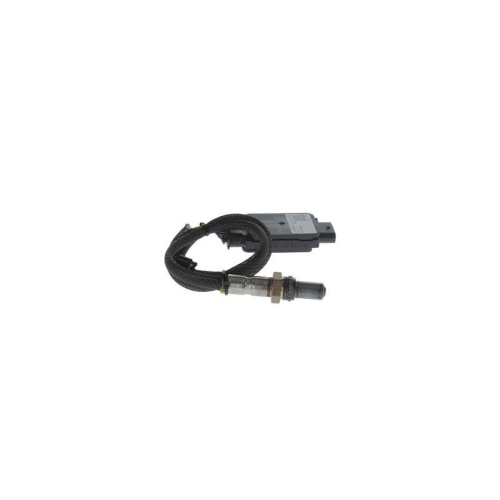 BOSCH NOx-Sensor, Harnstoffeinspritzung 0 281 008 645