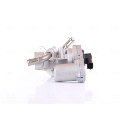 NISSENS AGR-Ventil ** FIRST FIT ** 98165