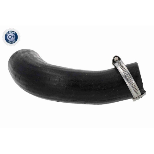 ACKOJA Ladeluftschlauch Q+ Erstausr&uuml;sterqualit&auml;t