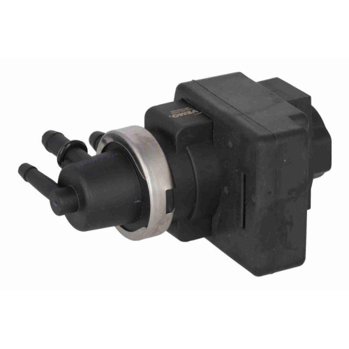 VEMO Druckwandler, Turbolader Green Mobility Parts V22-63-0033