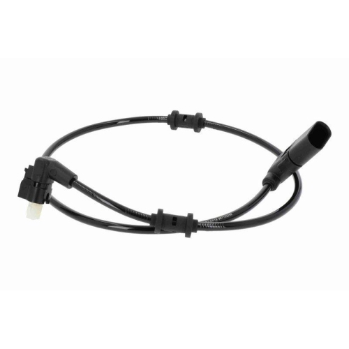 VEMO Sensor, Raddrehzahl Green Mobility Parts V30-72-0419