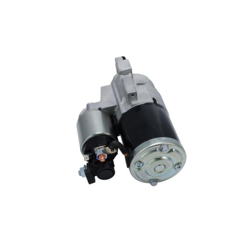 BOSCH Starter 1 986 S01 097