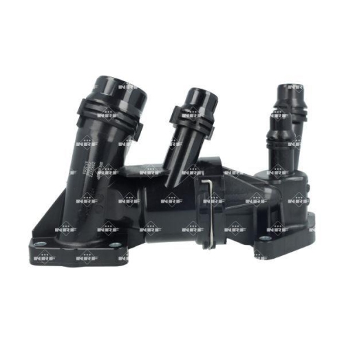 NRF Thermostat, K&uuml;hlmittel EASY FIT 725488