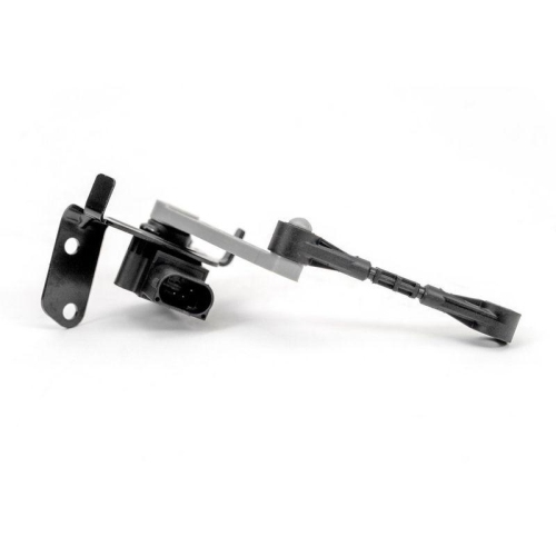 Arnott Sensor, Leuchtweitenregulierung RH-5204