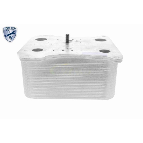VEMO &Ouml;lk&uuml;hler, Motor&ouml;l EXPERT KITS + V25-60-0042