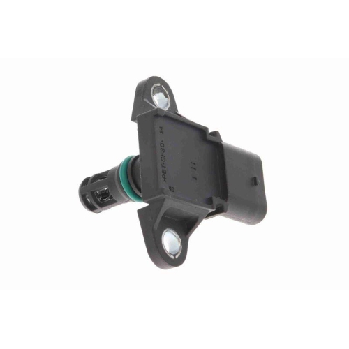 VEMO Sensor, Saugrohrdruck Original VEMO Qualit&auml;t V20-72-0206