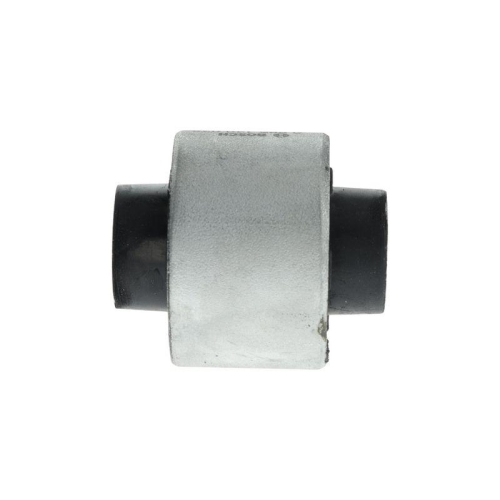 BOSCH Lagerung, Lenker 0 986 140 035