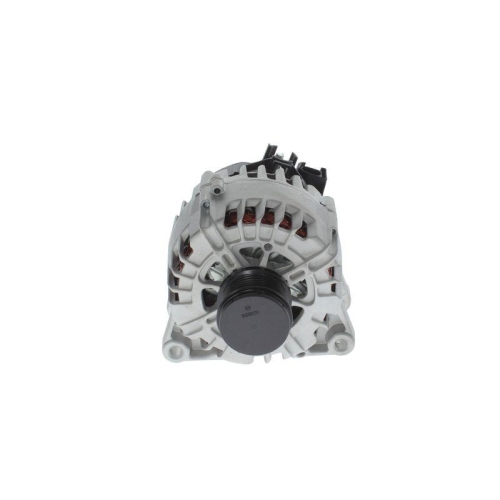 BOSCH Generator 1 986 A01 210