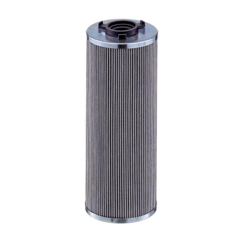 MANN-FILTER Filter, Arbeitshydraulik HD 10 012 x