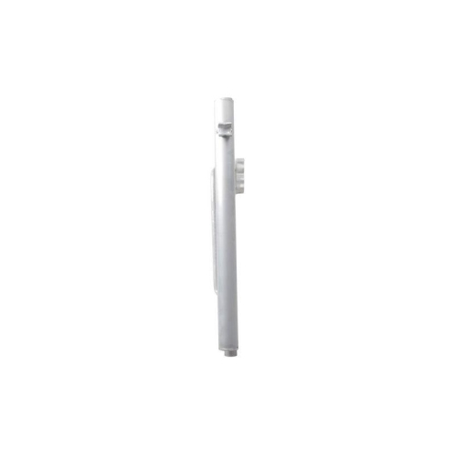 HELLA Kondensator, Klimaanlage >>> Easy2Fit <<< 8FC 366 220-701
