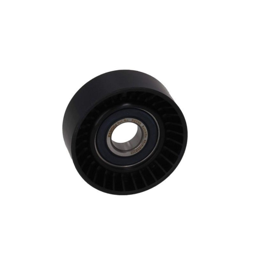 KAMOKA Spannarm, Keilrippenriemen R0296