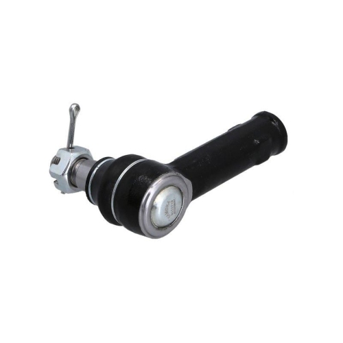 KAMOKA Spurstangenkopf 9010119