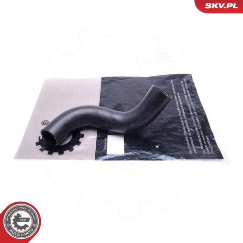 ESEN SKV Ladeluftschlauch 54SKV013