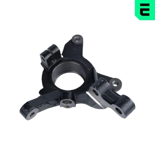 OPTIMAL Achsschenkel, Radaufh&auml;ngung KN-700310-04-R