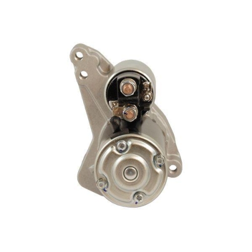 WAI Starter 33360N