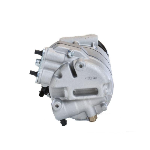 WAECO Kompressor, Klimaanlage AirCon Parts 8880100638