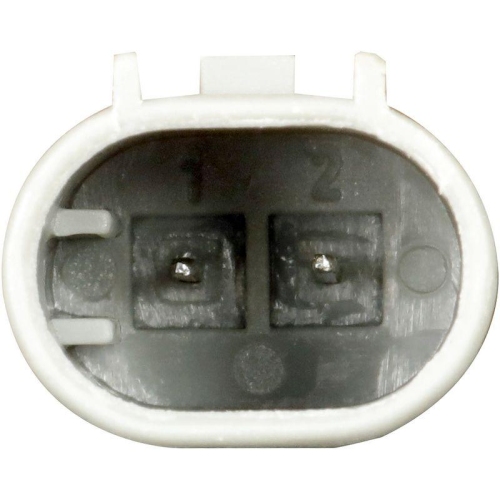 GATES Thermostat, K&uuml;hlmittel TH63295