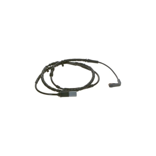 BOSCH Warnkontakt, Bremsbelagverschleiß 1 987 473 503