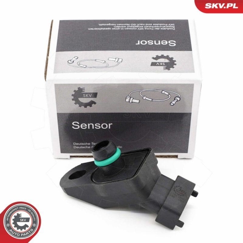 ESEN SKV Sensor, Saugrohrdruck 17SKV890