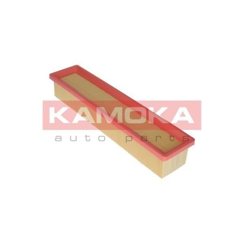 KAMOKA Luftfilter F229101