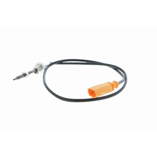 VEMO Sensor, Abgastemperatur Original VEMO Qualit&auml;t V10-72-1475