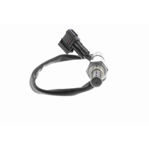 VEMO Lambdasonde Original VEMO Qualit&auml;t V64-76-0008