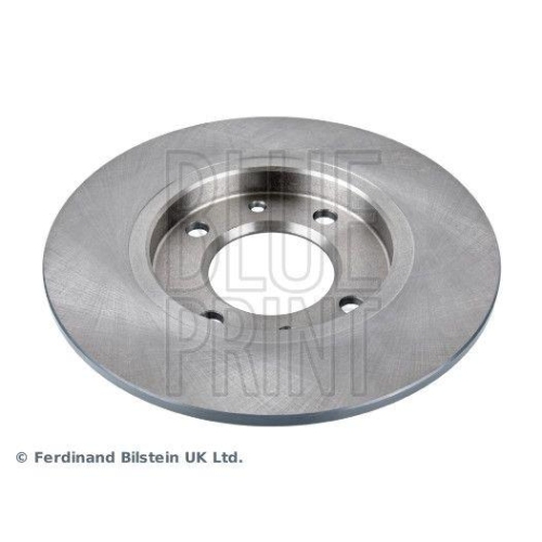 BLUE PRINT Bremsscheibe ADP154340
