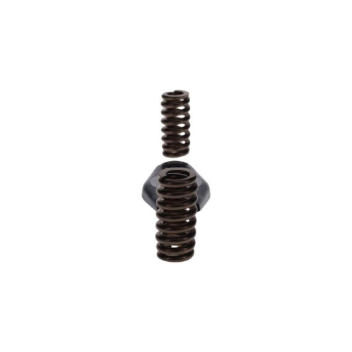 BOSCH Z&uuml;ndspule 2 467 010 007