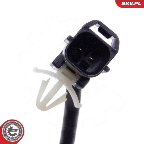 ESEN SKV Sensor, Raddrehzahl 06SKV503