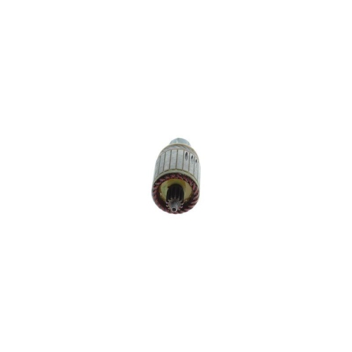 BOSCH Anker, Starter 1 986 SE3 751