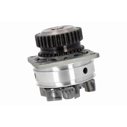 ACKOJA Wasserpumpe, Motork&uuml;hlung Original ACKOJA Qualit&auml;t A38-50016