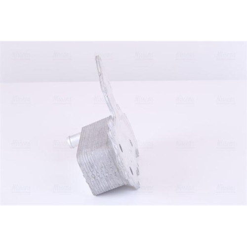 NISSENS &Ouml;lk&uuml;hler, Motor&ouml;l 90984