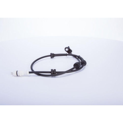 BOSCH Sensor, Raddrehzahl 0 265 007 051