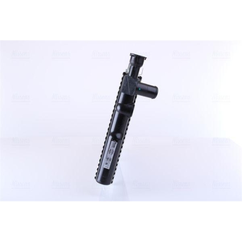 NISSENS K&uuml;hler, Motork&uuml;hlung 63425