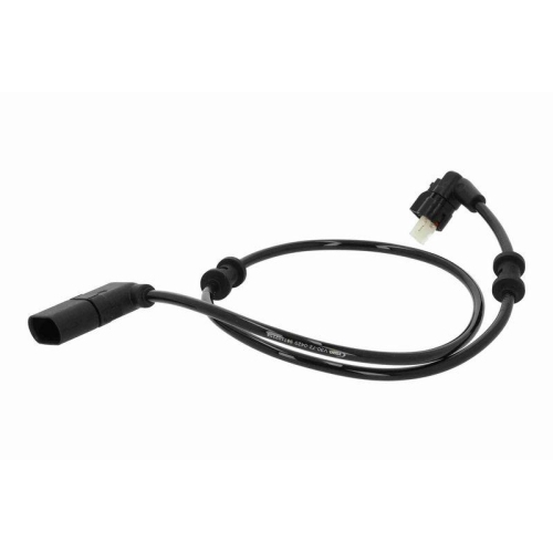 VEMO Sensor, Raddrehzahl Green Mobility Parts V30-72-0420