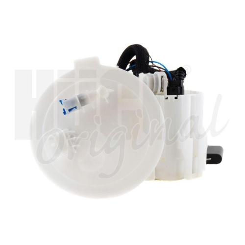 H&Uuml;CO Kraftstoff-F&ouml;rdereinheit 132784