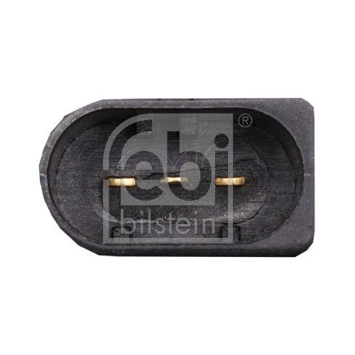 FEBI BILSTEIN Kompressor, Druckluftanlage febi Plus 196279