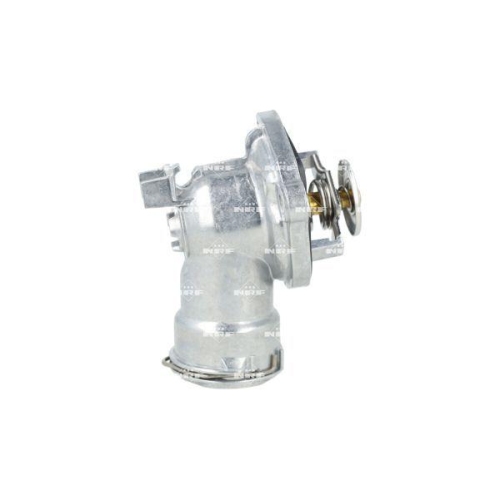NRF Thermostat, K&uuml;hlmittel EASY FIT 725489