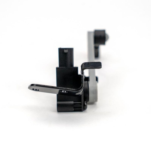 Arnott Sensor, Leuchtweitenregulierung RH-5205
