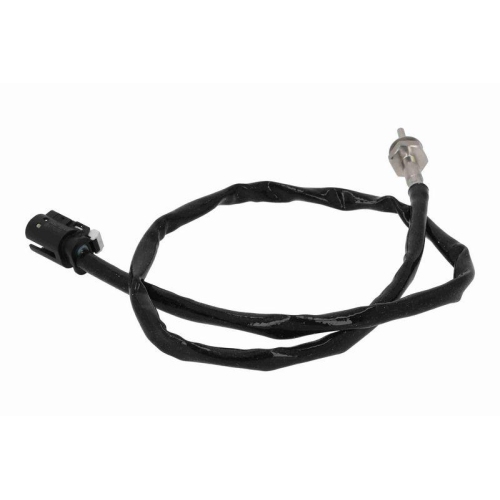 VEMO Sensor, Abgastemperatur Original VEMO Qualit&auml;t V20-72-0223